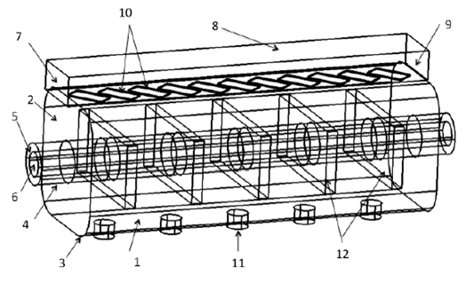 https://uitt.upct.es/storage/2023112914277_MICROONDAS CONTINUO_Imagen1.png